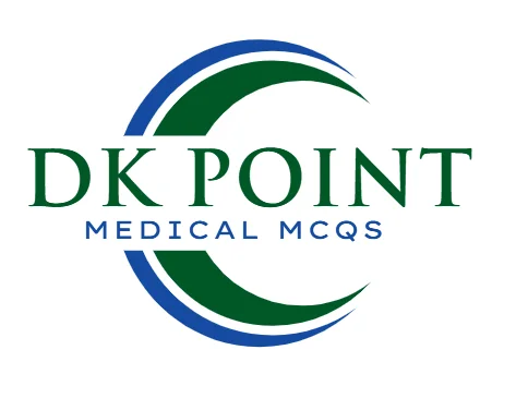 MEDICAL MCQS