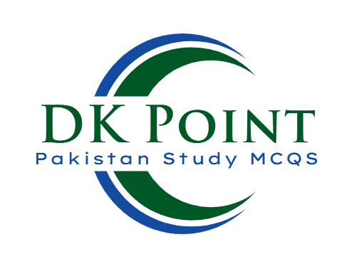 PAK STUDIES