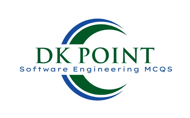 software engineering mcqs